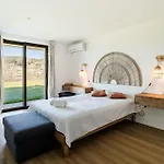 Quinta Dos Anjos - Geres