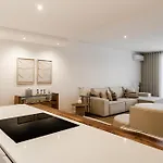 Quinta Dos Anjos - Geres