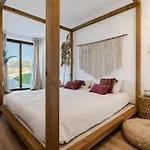 فيلة Quinta Dos Anjos - Geres