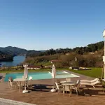 Quinta Dos Anjos - Geres