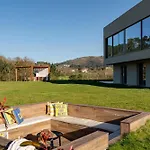 Quinta Dos Anjos - Geres *