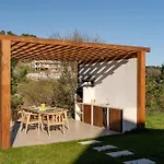 Quinta Dos Anjos - Geres *