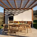 Villa Quinta Dos Anjos - Geres *