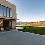 Quinta Dos Anjos - Geres * Guilhofrei