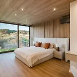 Quinta Dos Anjos - Geres فيلة Guilhofrei