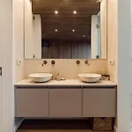 Quinta Dos Anjos - Geres *