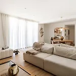 Villa Quinta Do Anjos - Gerês