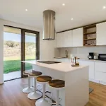 Quinta Do Anjos - Gerês Villa