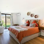 Villa Quinta Do Anjos - Gerês *