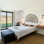 Quinta Do Anjos - Gerês Villa *