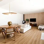 Quinta Do Anjos - Gerês * Guilhofrei