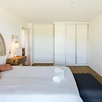 Quinta Do Anjos - Gerês Guilhofrei