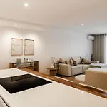 Quinta Do Anjos - Gerês * Guilhofrei