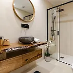 Quinta Do Anjos - Gerês Guilhofrei