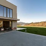 Quinta Do Anjos - Gerês * Guilhofrei