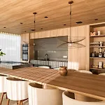 Villa Quinta Do Anjos - Gerês *