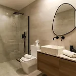 Quinta Do Anjos - Gerês Villa