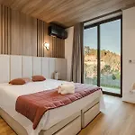 Quinta Do Anjos - Gerês Villa *