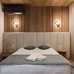 Villa Quinta Do Anjos - Gerês Guilhofrei