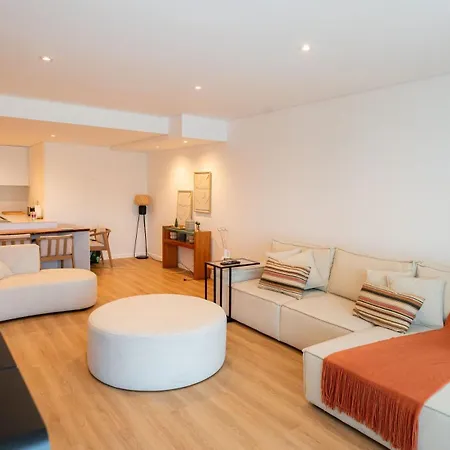 Quinta Do Anjos - Gerês *