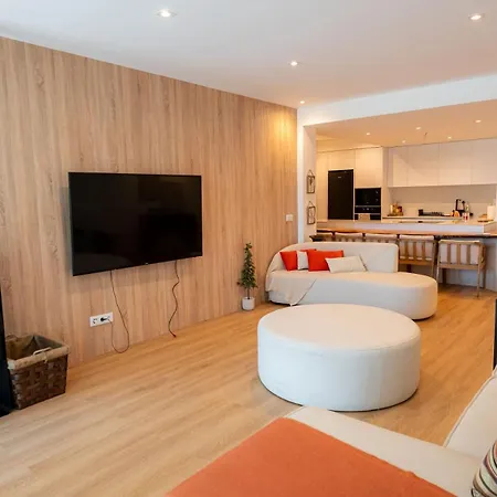 Quinta Do Anjos - Gerês Villa *