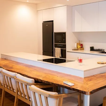 Quinta Do Anjos - Gerês