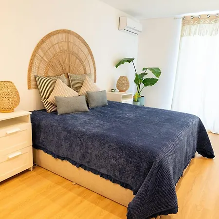 Quinta Dos Anjos - Geres וילה Guilhofrei