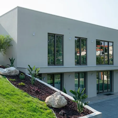 Quinta Dos Anjos - Geres *