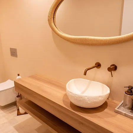 Quinta Do Anjos - Gerês Villa Guilhofrei