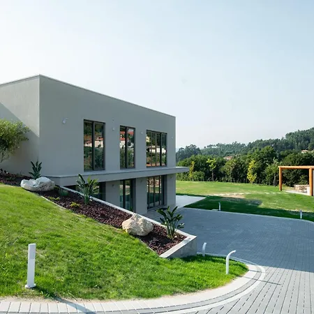 Quinta Dos Anjos - Geres *