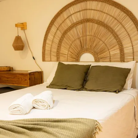 Quinta Do Anjos - Gerês Villa *