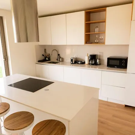 Quinta Do Anjos - Gerês Guilhofrei