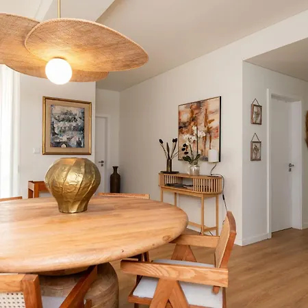 Quinta Dos Anjos - Geres *