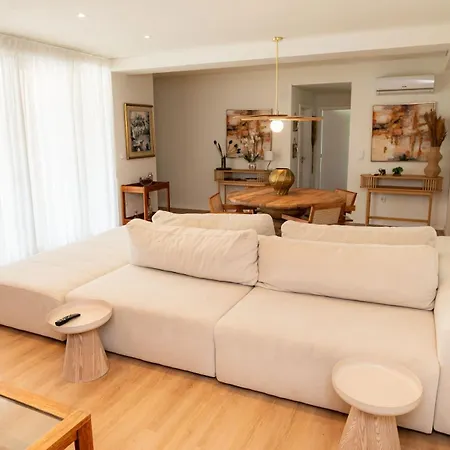 Quinta Do Anjos - Gerês Villa *