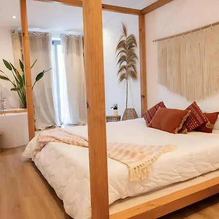 Quinta Do Anjos - Gerês