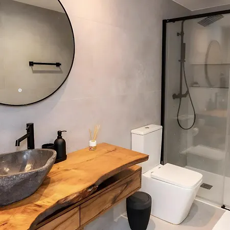 Quinta Do Anjos - Gerês Villa Guilhofrei