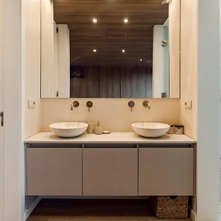 Villa Quinta Dos Anjos - Geres