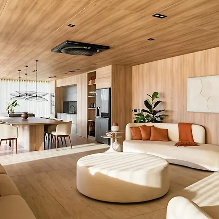 Villa Quinta Dos Anjos - Geres