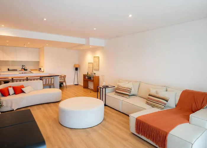 Quinta Dos Anjos - Geres *