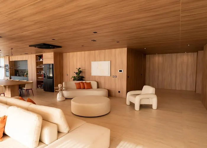 Quinta Dos Anjos - Geres Guilhofrei