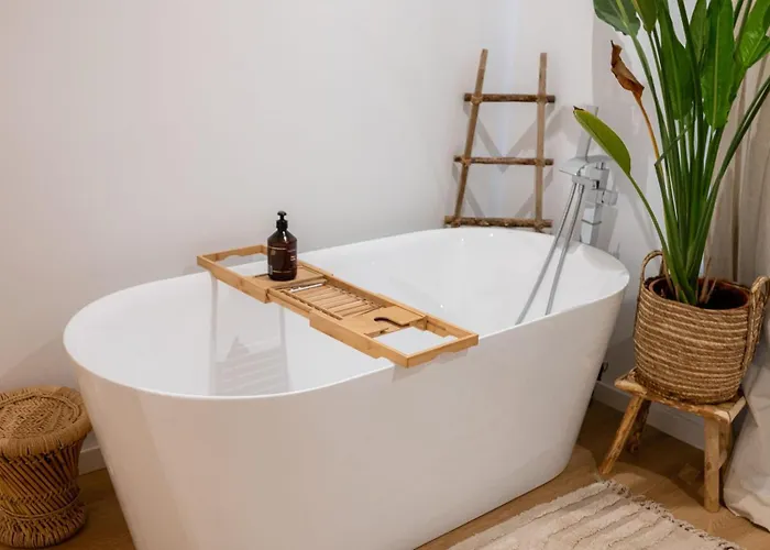 Villa Quinta Dos Anjos - Geres *