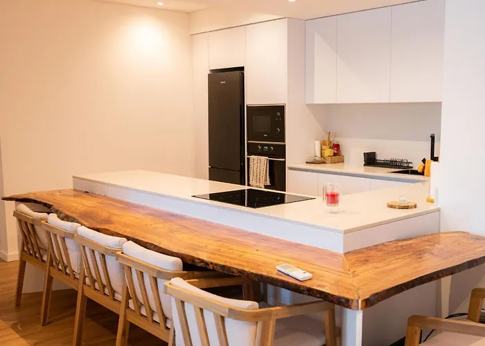 Quinta Dos Anjos - Geres