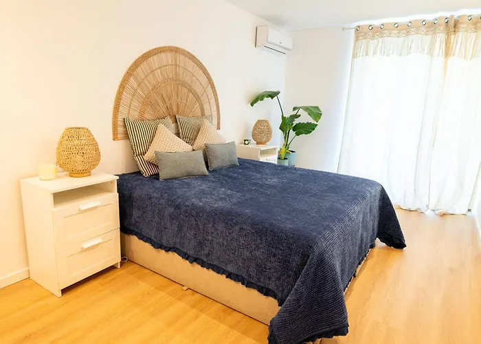 Quinta Dos Anjos - Geres Villa Guilhofrei