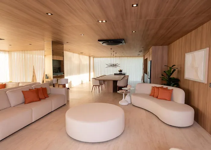 Quinta Dos Anjos - Geres Villa Guilhofrei