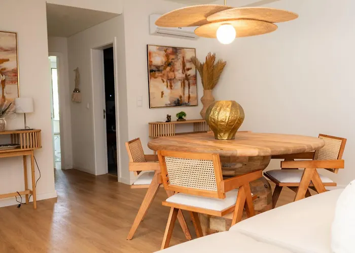 Villa Quinta Dos Anjos - Geres