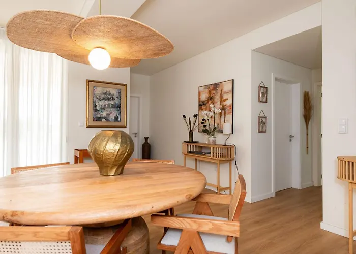 Quinta Dos Anjos - Geres *