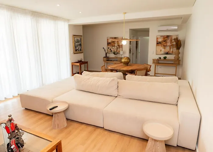 Quinta Dos Anjos - Geres Villa *